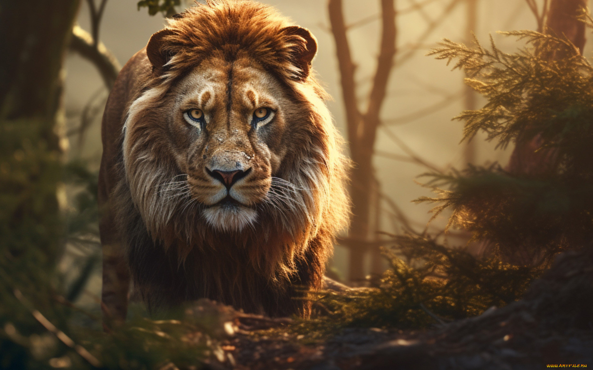 3 ,  , animals, , , , , , -, 